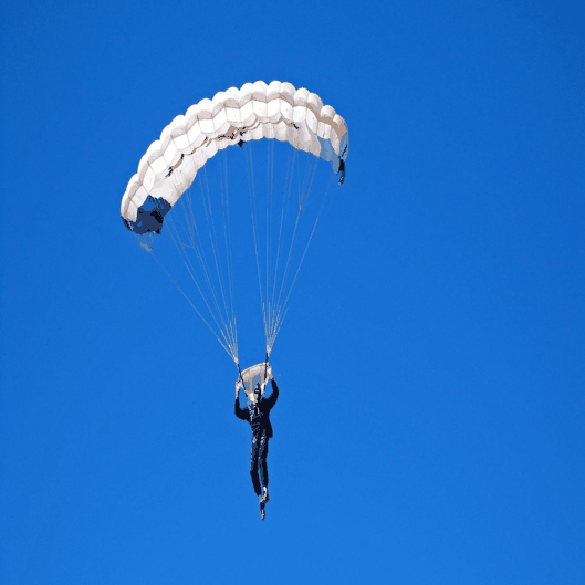 HH44Z/X、HH44-10/16/25微阻缓闭止回阀